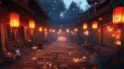 2025.9.1犯罪大师礼包码新曝光，福利满满